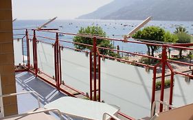 Blumare Amalfi Coast